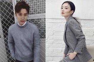 娱乐圈吃瓜小队长,揭秘明星背后的故事与真相