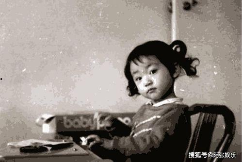 娱乐圈预言下一个吃瓜,揭秘下一个“吃瓜”明星的诞生之路